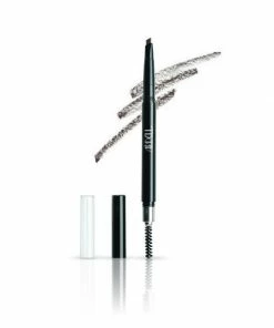 Ardell Brow Pencil - Dark Brown