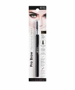 Ardell Brow Pencil - Dark Brown