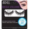 Ardell Mega Volume 251 Lashes Black (with DUO Glue) New Arrivals
