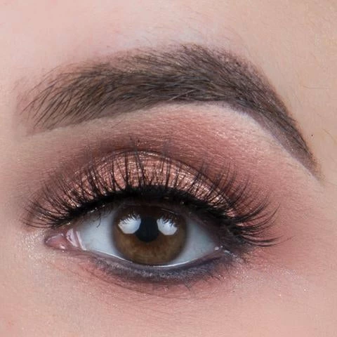 Ardell Mega Volume 252 Multipack (4 Pairs) 4 Ardell Mega Volume 252 Multipack (4 Pairs)