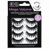 Ardell Mega Volume 253 Multipack (4 Pairs) New Arrivals 1 Ardell Mega Volume 253 Multipack (4 Pairs) New Arrivals