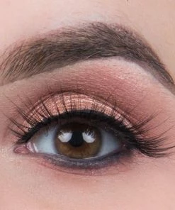 Ardell Mega Volume 253 Multipack (4 Pairs) New Arrivals