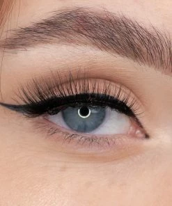 Ardell Mega Volume Lashes Black 256