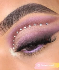 Ardell Mega Volume Lashes Black 257 9 Ardell Mega Volume Lashes Black 257