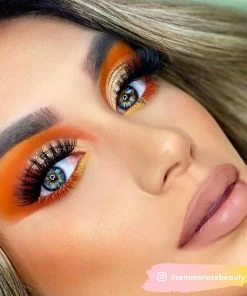 Ardell Mega Volume Lashes Black 258 New Arrivals 9 Ardell Mega Volume Lashes Black 258 New Arrivals