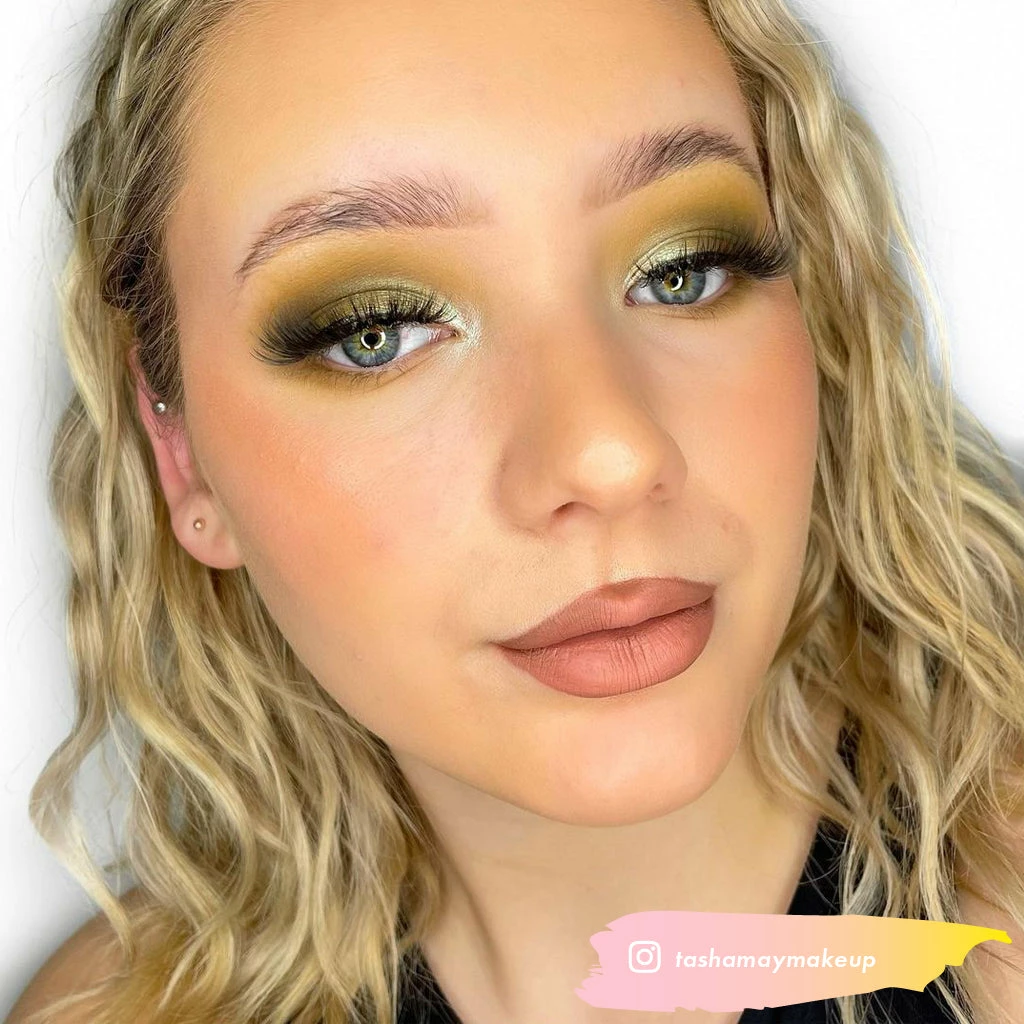 Ardell Mega Volume Lashes Black 258 New Arrivals 5 Ardell Mega Volume Lashes Black 258 New Arrivals