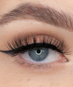 Ardell Mega Volume Lashes Black 258 New Arrivals