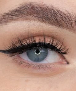 Ardell Mega Volume Lashes Black 259 New Arrivals