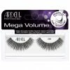 Ardell Mega Volume Lashes Black 256