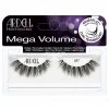 Ardell Mega Volume Lashes Black 257