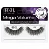 Ardell Mega Volume Lashes Black 258 New Arrivals 1 Ardell Mega Volume Lashes Black 258 New Arrivals