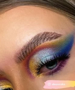 Ardell Mega Volume Lashes Black 259 New Arrivals 9 Ardell Mega Volume Lashes Black 259 New Arrivals