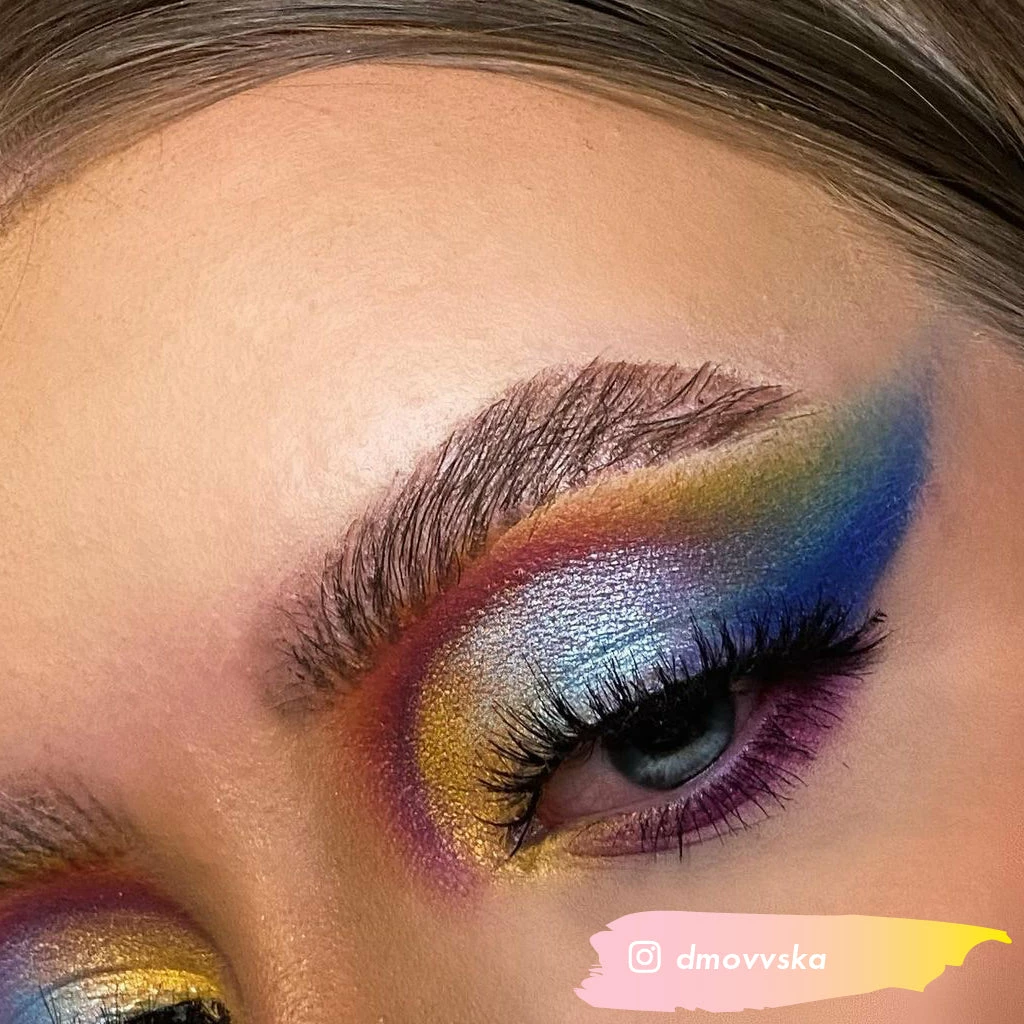 Ardell Mega Volume Lashes Black 259 New Arrivals 6 Ardell Mega Volume Lashes Black 259 New Arrivals