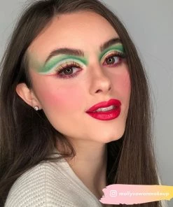 Ardell Mega Volume Lashes Black 259 New Arrivals 8 Ardell Mega Volume Lashes Black 259 New Arrivals