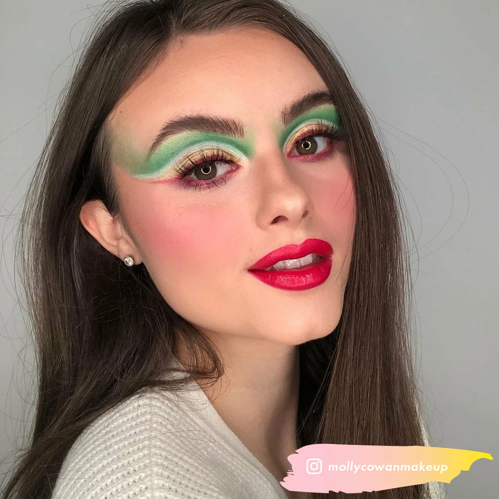 Ardell Mega Volume Lashes Black 259 New Arrivals 5 Ardell Mega Volume Lashes Black 259 New Arrivals