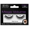 Ardell Mega Volume Lashes Black 260 New Arrivals