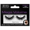 Ardell Mega Volume Lashes Black 261 New Arrivals