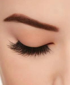 Ardell Mega Volume Lashes Black 262 New Arrivals