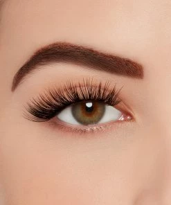 Ardell Mega Volume Lashes Black 263 New Arrivals