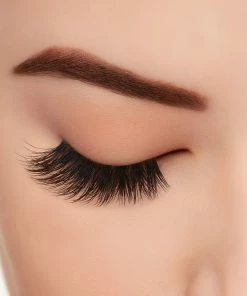 Ardell Mega Volume Lashes Black 263 New Arrivals