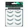 New Arrivals Ardell Naturals 110 Multipack (4 Pairs) 2 New Arrivals Ardell Naturals 110 Multipack (4 Pairs)