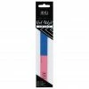 New Arrivals Ardell Nails Nail Addict 4-in-1 File