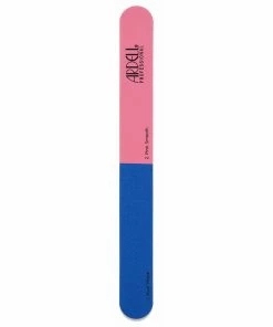 New Arrivals Ardell Nails Nail Addict 4-in-1 File