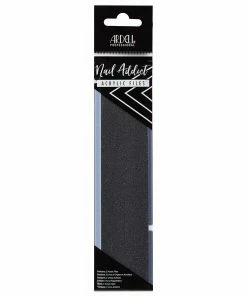 Ardell Nails Nail Addict Acrylic Files (x2) New Arrivals