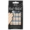 Ardell Nails Nail Addict French False Nails - Classic French Tip New Arrivals