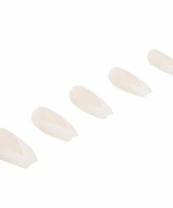 Ardell Nails Nail Addict French False Nails - Modern French