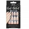 Ardell Nails Nail Addict French False Nails - French Ombre Fade