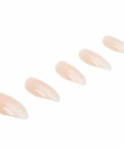 Ardell Nails Nail Addict French False Nails - French Ombre Fade