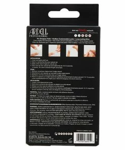 Ardell Nails Nail Addict French False Nails - French Ombre Fade