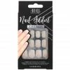 Ardell Nails Nail Addict French False Nails - Subtle French New Arrivals