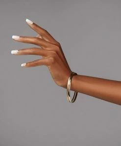 Ardell Nails Nail Addict French False Nails - Subtle French New Arrivals 12 Ardell Nails Nail Addict French False Nails - Subtle French New Arrivals