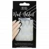 Ardell Nails Nail Addict Natural False Nails - Natural Long