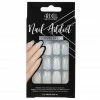 Ardell Nails Nail Addict Natural False Nails - Natural Oval 2 Ardell Nails Nail Addict Natural False Nails - Natural Oval