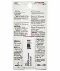 New Arrivals Ardell Nails Nail Addict Professional Brush-on Nail Glue (4g)