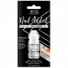 Ardell Nails Nail Addict Professional Nail Glue (5g)