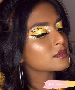 New Arrivals Ardell Naked Lashes - 427