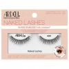 Ardell Naked Lashes - 420 1 Ardell Naked Lashes - 420