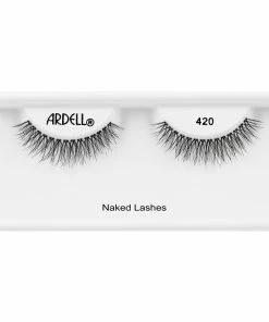 Ardell Naked Lashes - 420