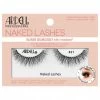 Ardell Naked Lashes - 421 New Arrivals
