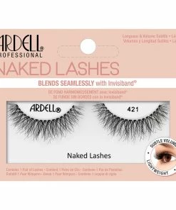 Ardell Naked Lashes - 421 New Arrivals