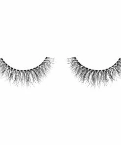 Ardell Naked Lashes - 421 New Arrivals 11 Ardell Naked Lashes - 421 New Arrivals