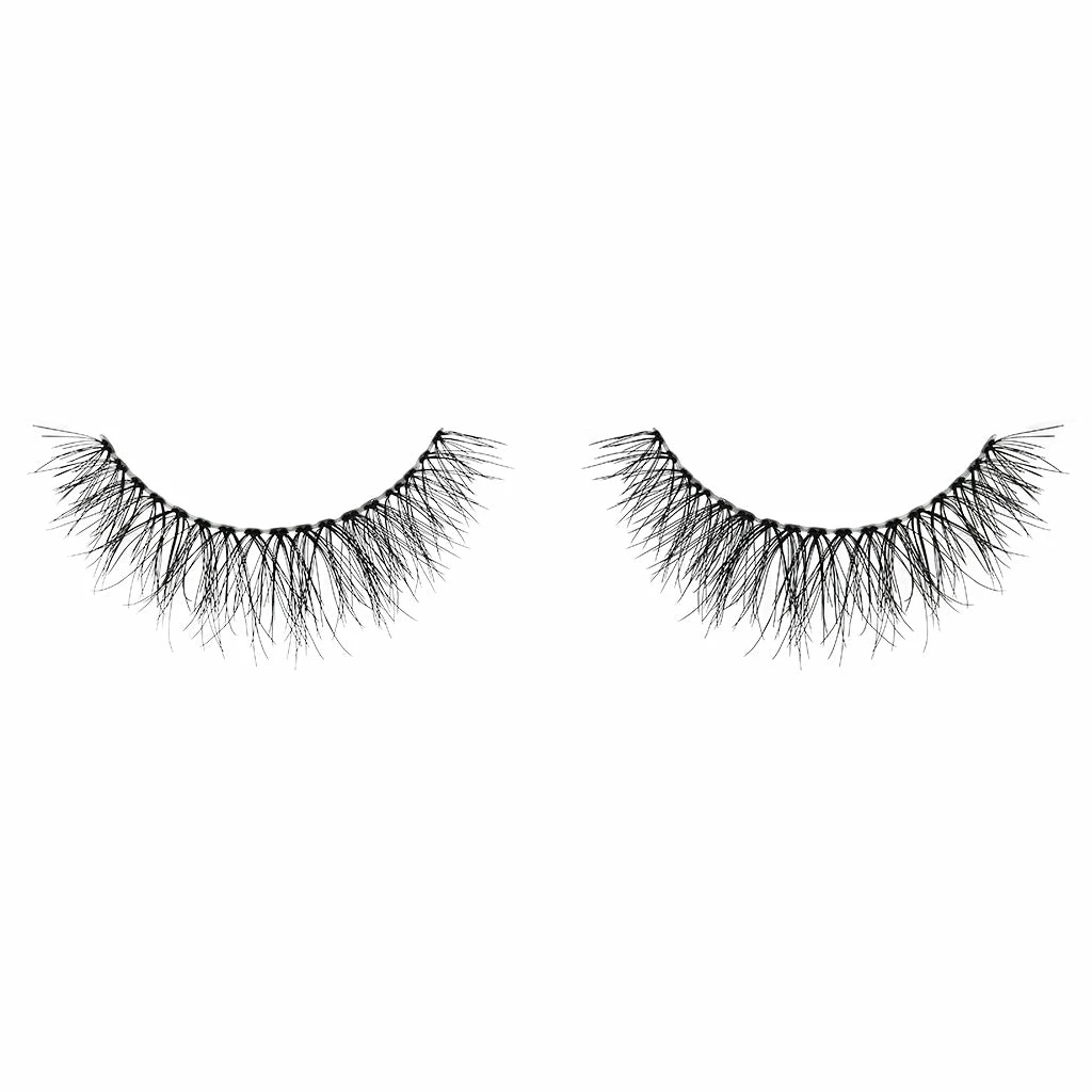 Ardell Naked Lashes - 421 New Arrivals 7 Ardell Naked Lashes - 421 New Arrivals