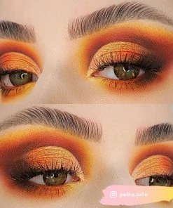 Ardell Naked Lashes - 421 New Arrivals 9 Ardell Naked Lashes - 421 New Arrivals