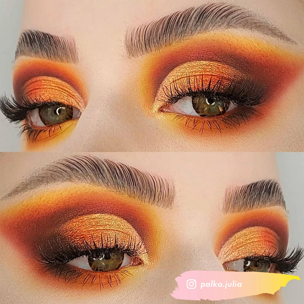 Ardell Naked Lashes - 421 New Arrivals 5 Ardell Naked Lashes - 421 New Arrivals