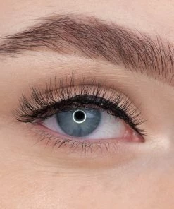 Ardell Naked Lashes - 421 New Arrivals