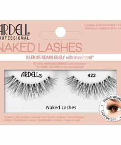 Ardell Naked Lashes - 422